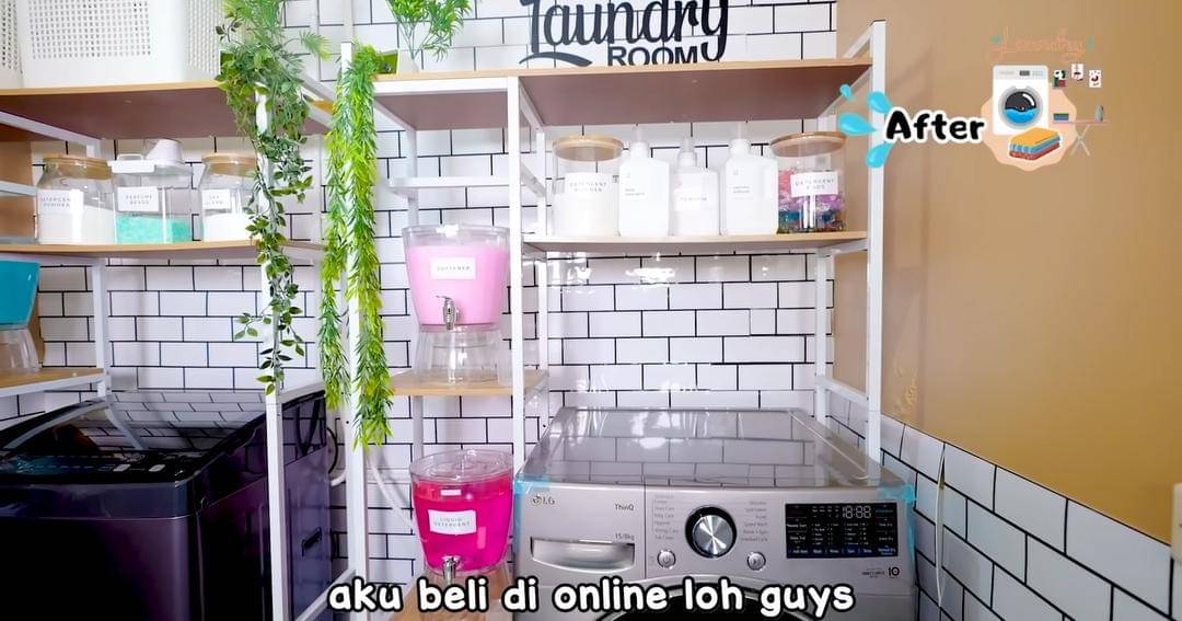 YouTube.com/Tasyi Athasyia